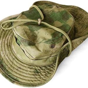 Šešir Jungle Hat - A-Tacs