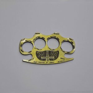 Bokser - Holy Spiritus