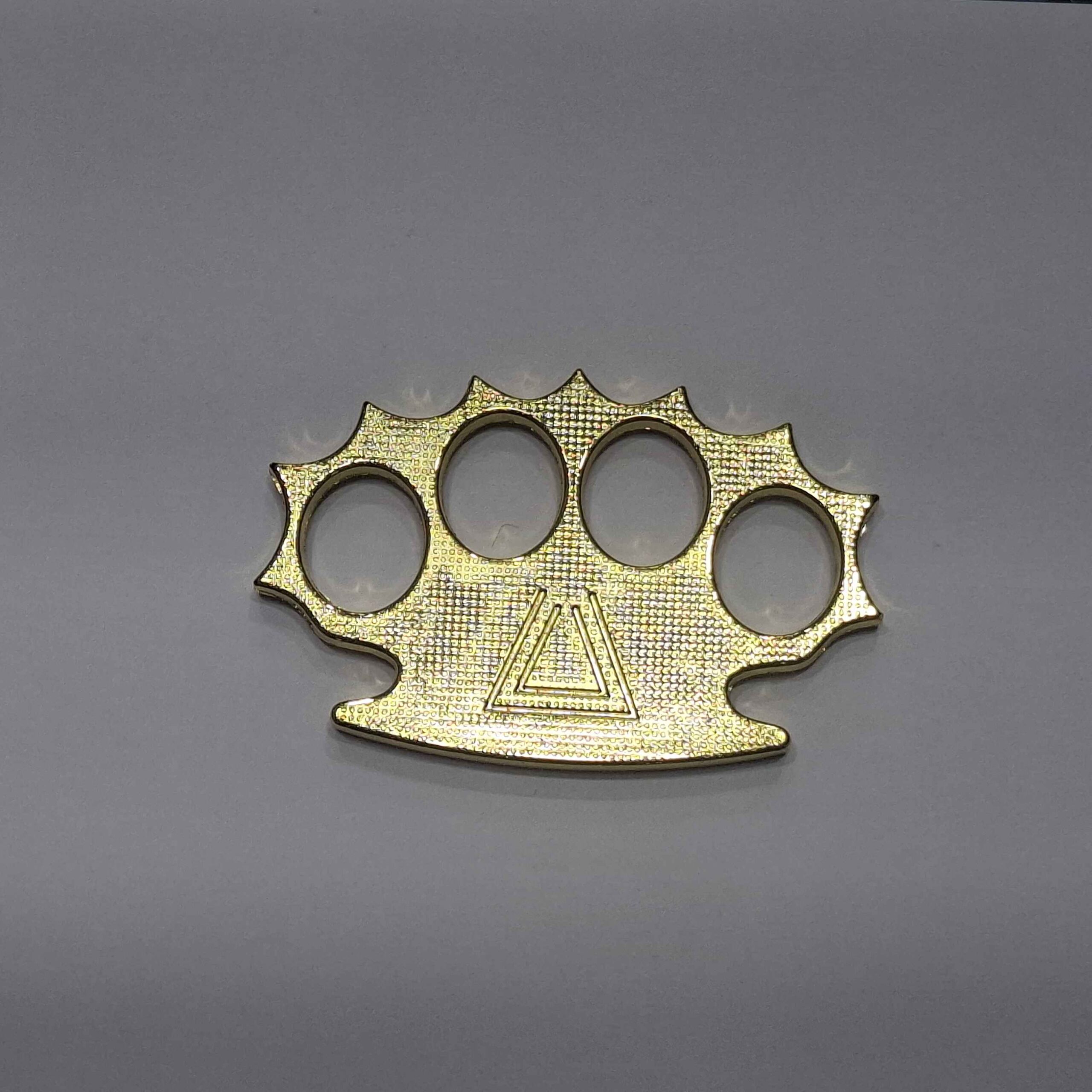 Bokser - Triangle Sun