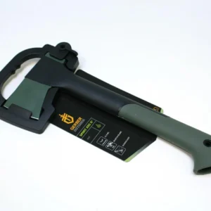 Gerber sekira SPORT 2