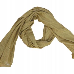 Taktička marama Coyote Tan