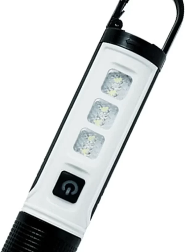 Teleskop lampa - Slika 5