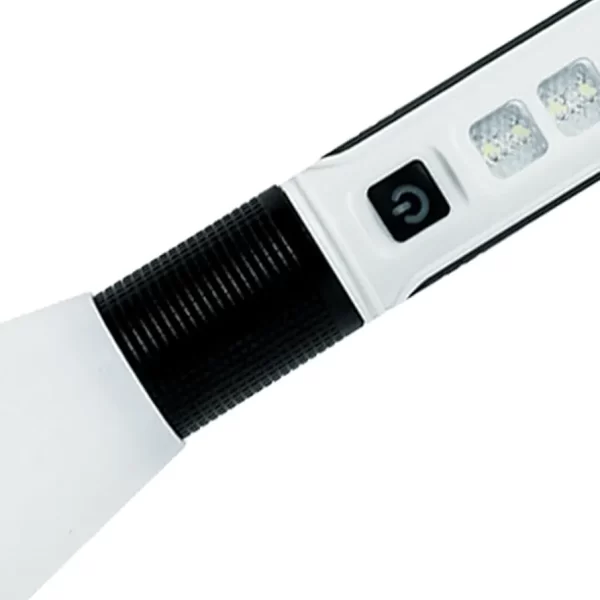 Teleskop lampa - Slika 2