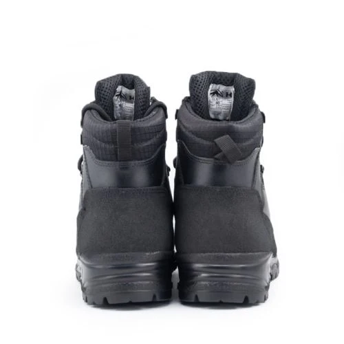 KS cipele 105 Military - Slika 4
