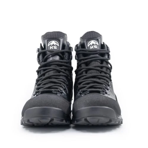 KS cipele 105 Military - Slika 3