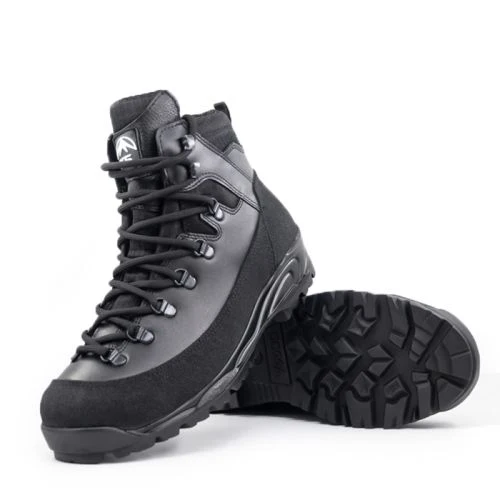 KS cipele 105 Military - Slika 2