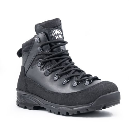 KS cipele 105 Military