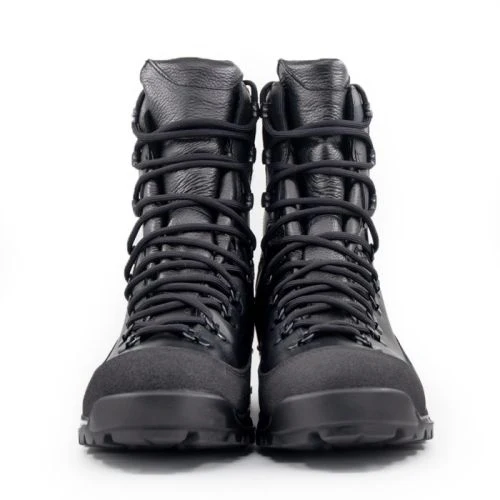 KS čizme 106 Militariy - Slika 3