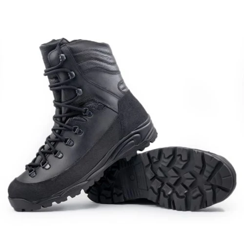 KS čizme 106 Militariy - Slika 2