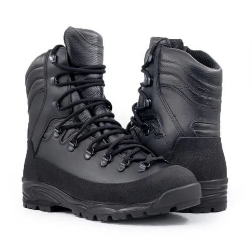 KS čizme 106 Militariy