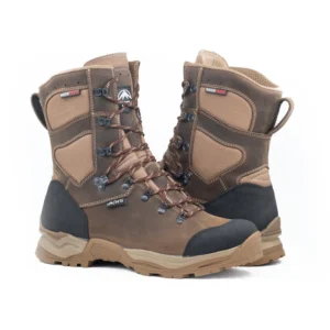 KS lovačka čizma 121 Fury Wild Ranger