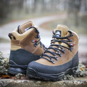 KS lovačke cipele 160 Fury hunter